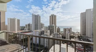 Photo #4: 202600520 Listing 