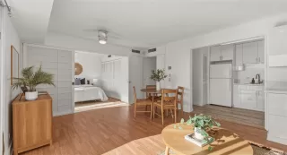 Photo #5: 202600520 Listing 