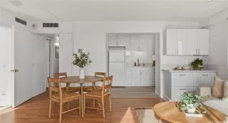 Photo #6: 202600520 Listing 