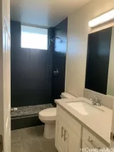 Primary Photo for MLS#: 202600521