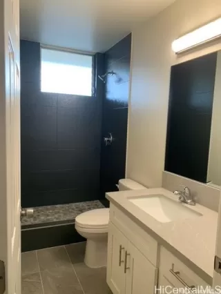 More Details about MLS # 202600521 : 1420 VICTORIA STREET 704