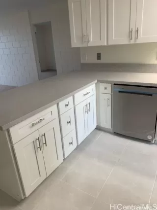 Photo #2: 202600521 Listing 