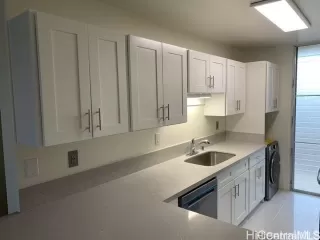 Photo #3: 202600521 Listing 