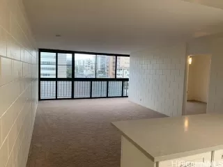 Photo #5: 202600521 Listing 