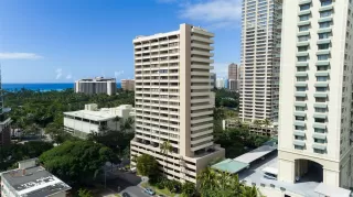 Photo #4: 202600522 Listing 