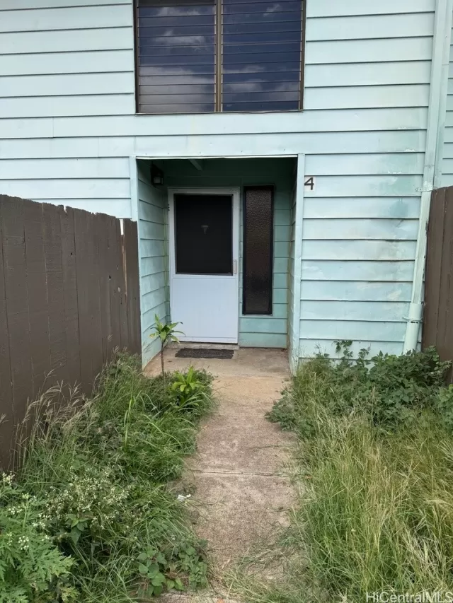 MLS: 202600526 Condo For Sale