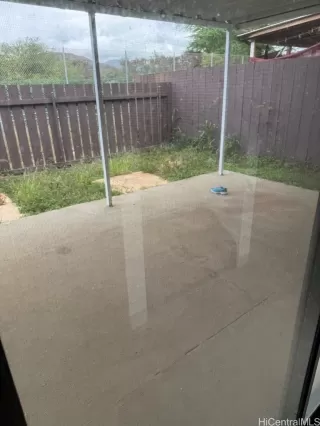 Photo #2: 202600526 Listing 