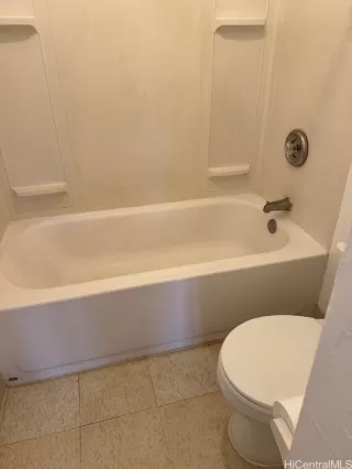 Photo #3: 202600526 Listing 