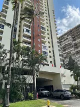 Primary Photo for MLS#: 202600530