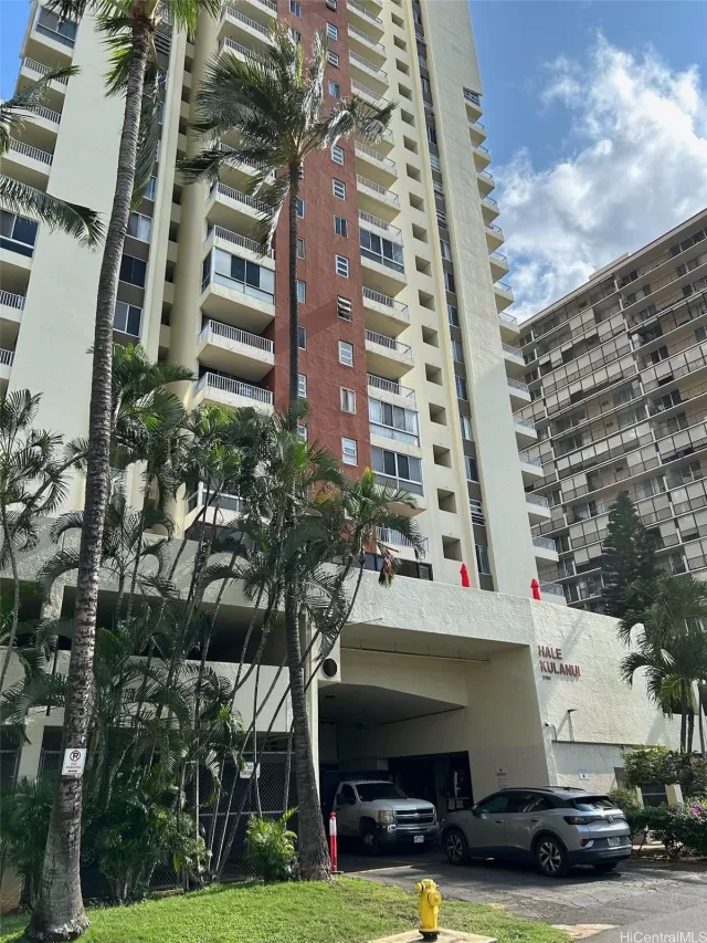 MLS: 202600530 Condo For Sale