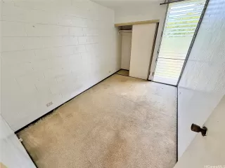 Photo #4: 202600532 Listing 