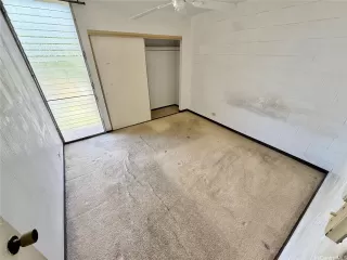 Photo #5: 202600532 Listing 