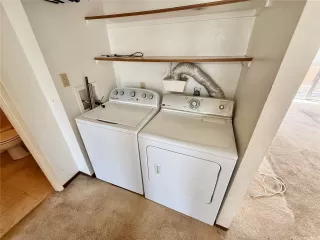 Photo #6: 202600532 Listing 