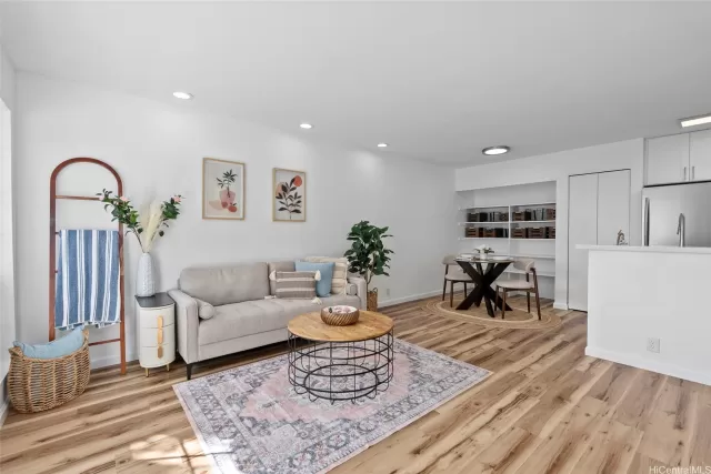 MLS: 202600533 Condo For Sale