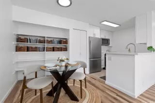 Photo #2: 202600533 Listing 