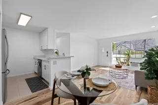 Photo #3: 202600533 Listing 