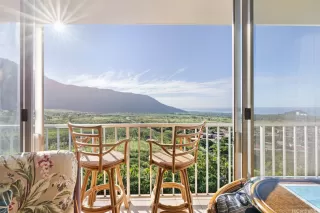 Photo #2: 202600539 Listing 