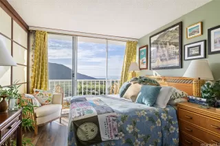 Photo #5: 202600539 Listing 