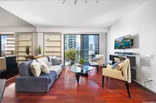 Primary Photo for MLS#: 202600544