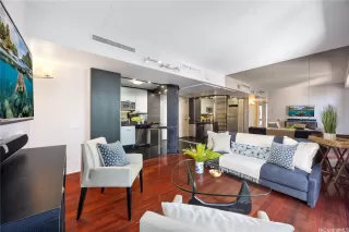 Photo #3: 202600544 Listing 