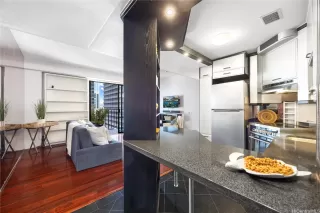 Photo #5: 202600544 Listing 