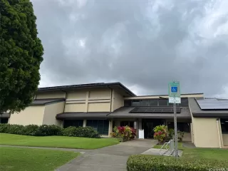 Photo #2: 202600546 Listing 