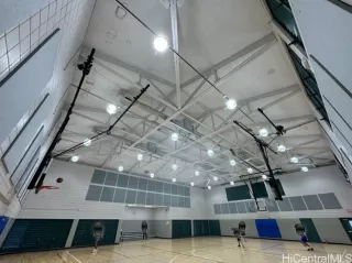 Photo #3: 202600546 Listing 