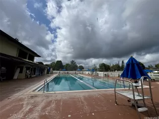 Photo #5: 202600546 Listing 