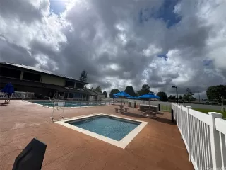 Photo #6: 202600546 Listing 