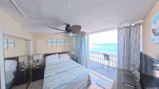 Primary Photo for MLS#: 202600548