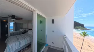 Photo #2: 202600548 Listing 