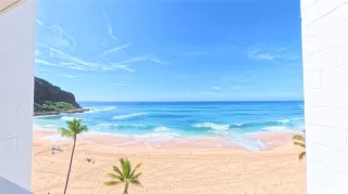 Photo #3: 202600548 Listing 