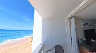 Photo #4: 202600548 Listing 