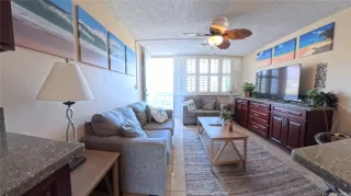 Photo #6: 202600548 Listing 