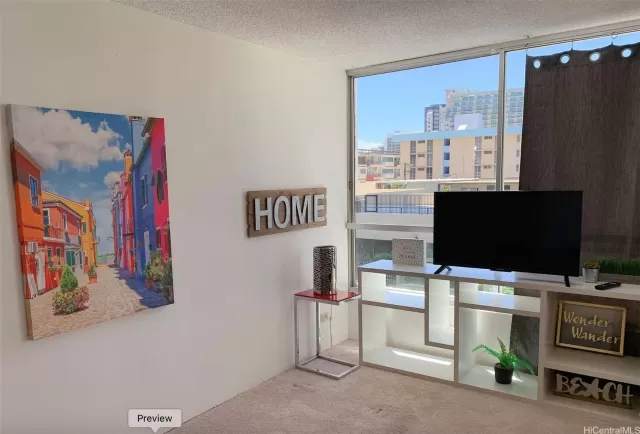 MLS: 202600556 Condo For Sale