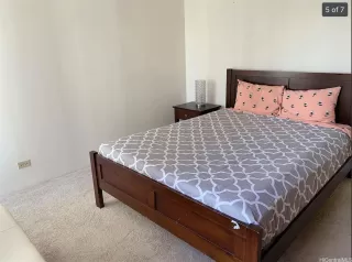 Photo #2: 202600556 Listing 