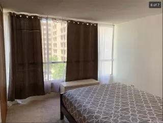 Photo #3: 202600556 Listing 