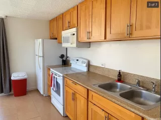 Photo #4: 202600556 Listing 