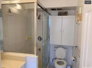 Photo #5: 202600556 Listing 