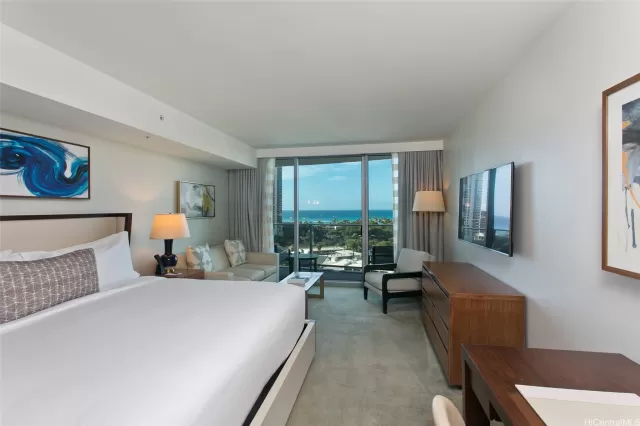 MLS: 202600562 Condo For Sale