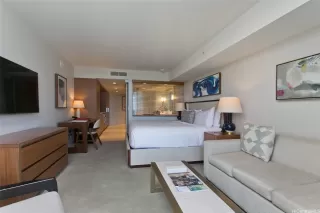 Photo #2: 202600562 Listing 