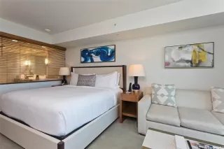 Photo #4: 202600562 Listing 