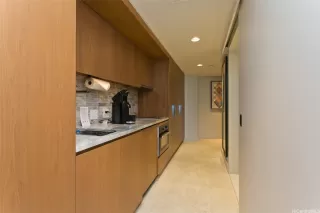 Photo #5: 202600562 Listing 