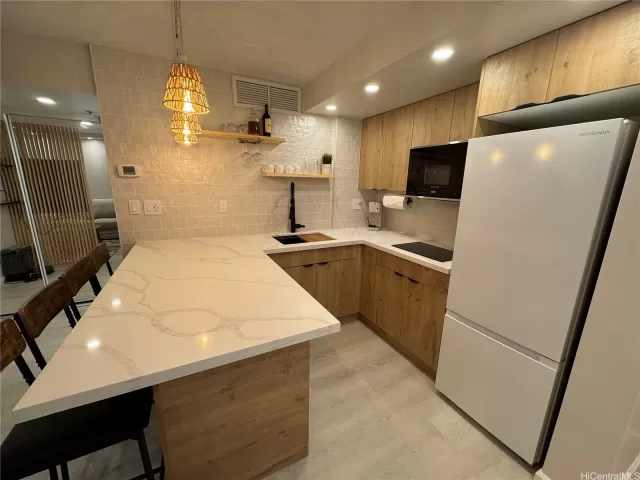 MLS: 202600563 Condo For Sale