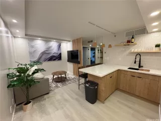 Photo #3: 202600563 Listing 