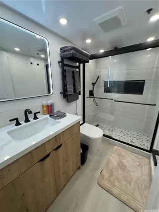 Photo #5: 202600563 Listing 