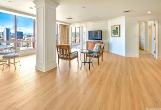 Photo #4: 202600568 Listing 