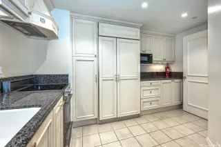 Photo #6: 202600568 Listing 