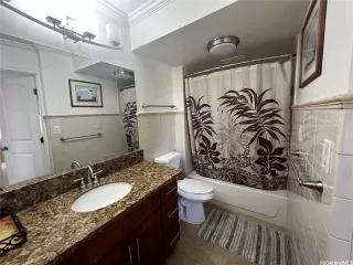 Photo #5: 202600573 Listing 