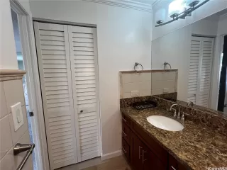 Photo #6: 202600573 Listing 